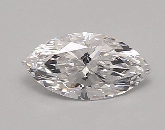 Marquise Lab-Grown Diamond image