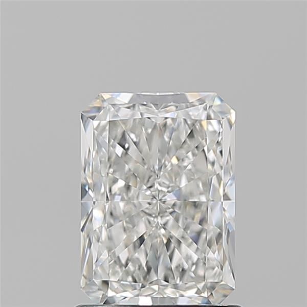 Radiant Diamond image