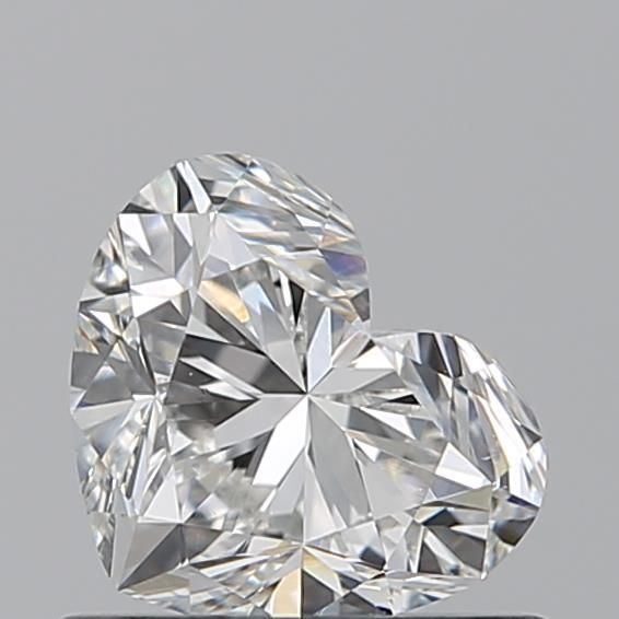 Heart Diamond image