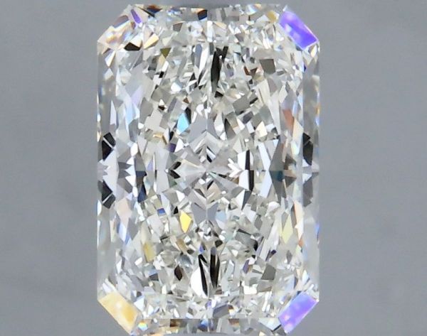 Radiant Diamond image