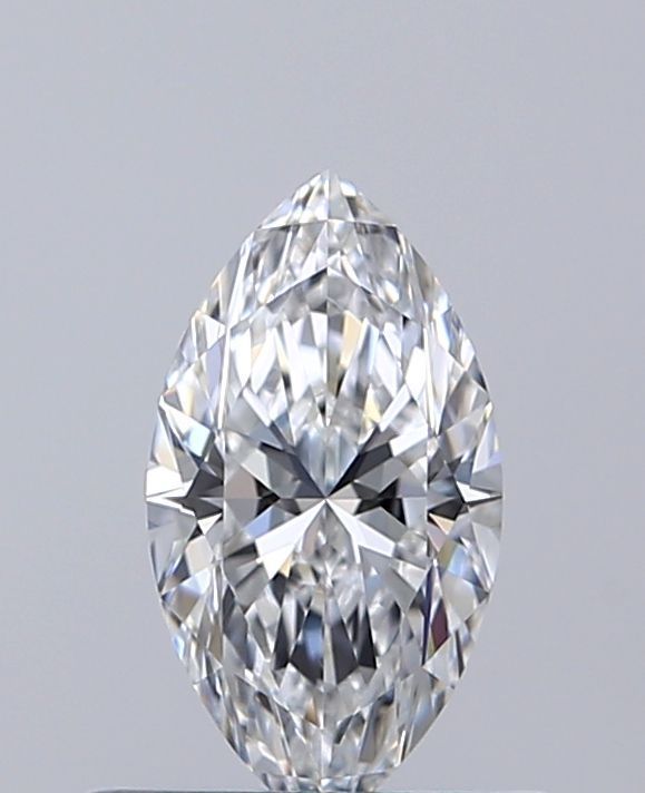 Marquise Diamond image