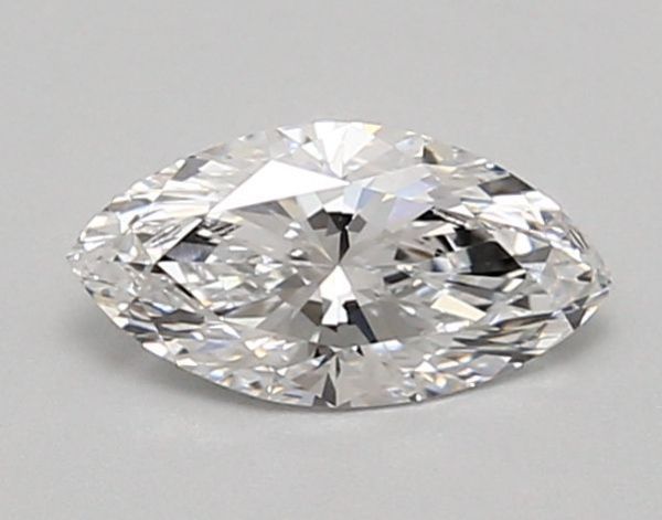 Marquise Lab-Grown Diamond image