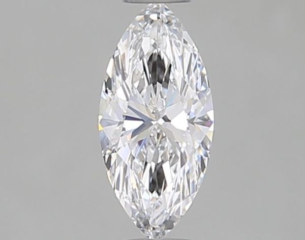 Marquise Diamond image