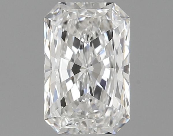 Radiant Diamond image
