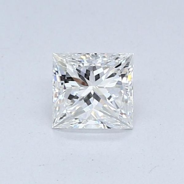 Princess Diamond image