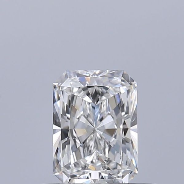 Radiant Diamond image