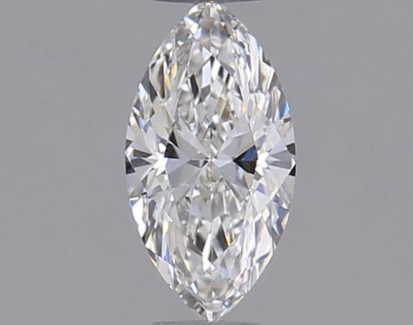 Marquise Diamond image