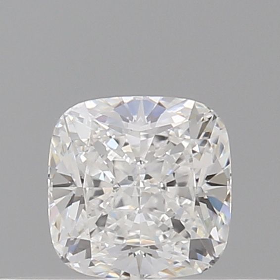 Cushion Diamond image