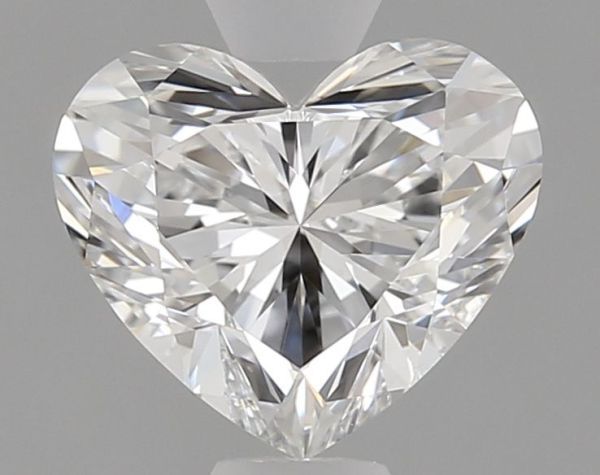 Heart Diamond image