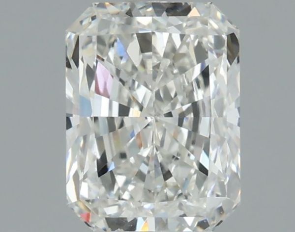 Radiant Diamond image