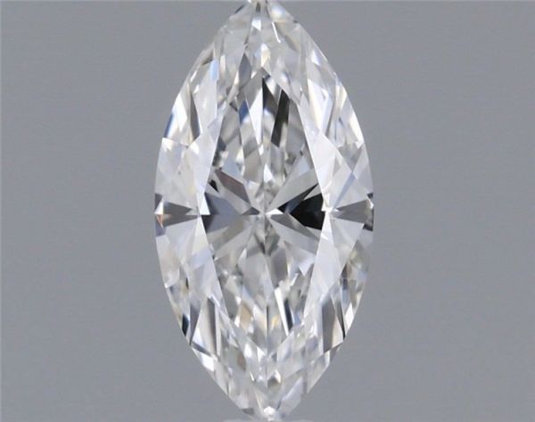 Marquise Diamond image