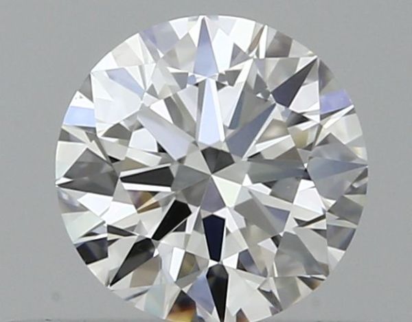 Round Diamond image
