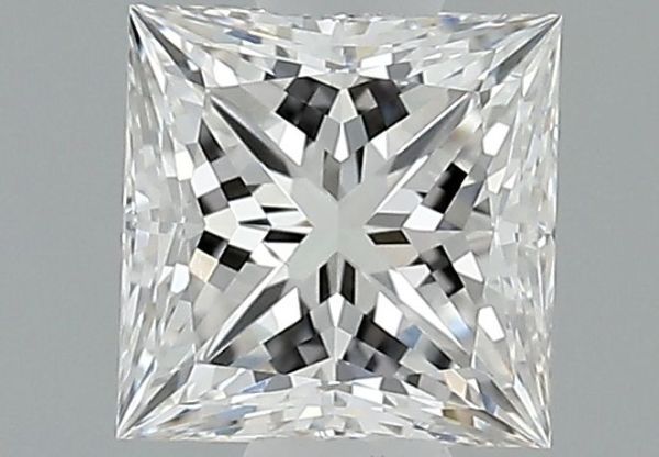 Princess Diamond image