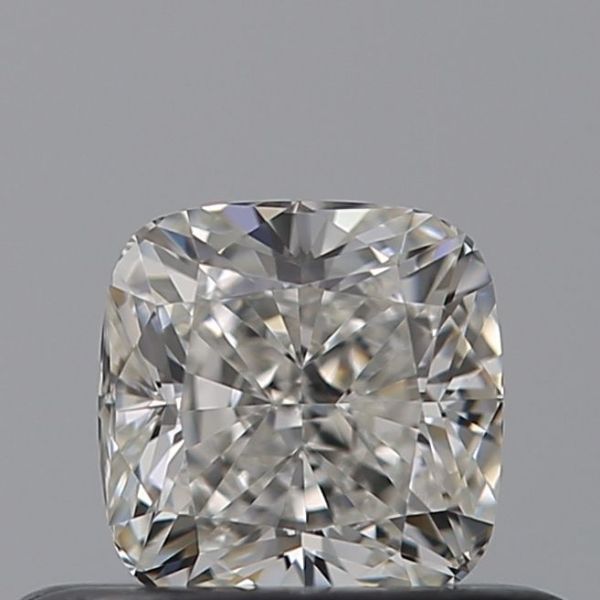 Cushion Diamond image