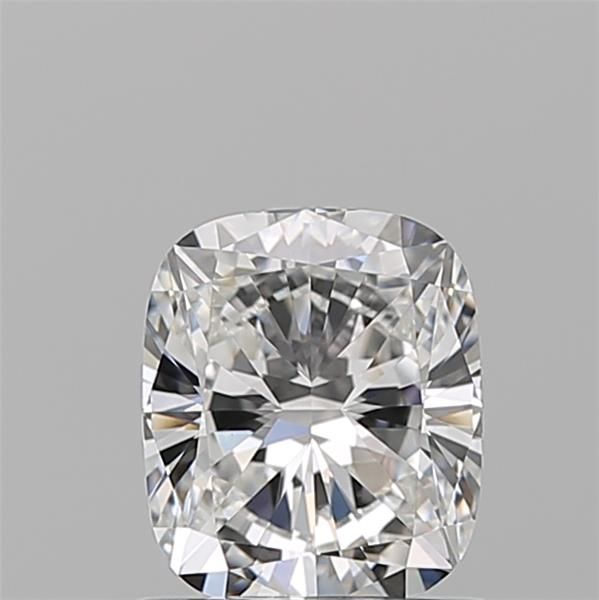 Cushion Diamond image