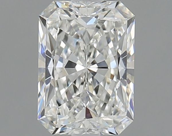 Radiant Diamond image