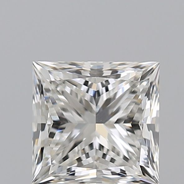 Princess Diamond image