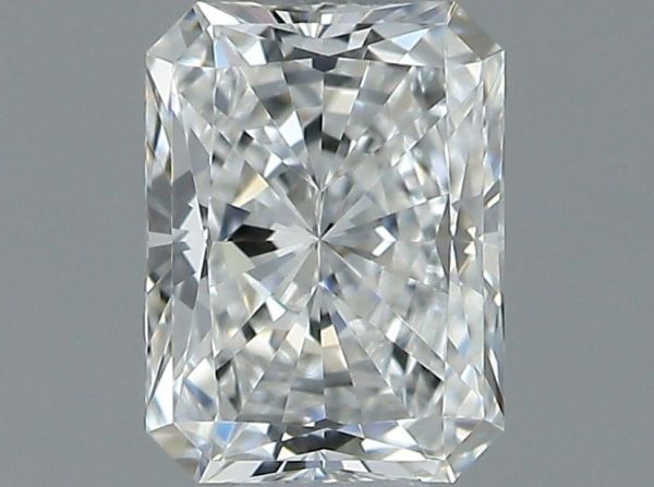 Radiant Diamond image