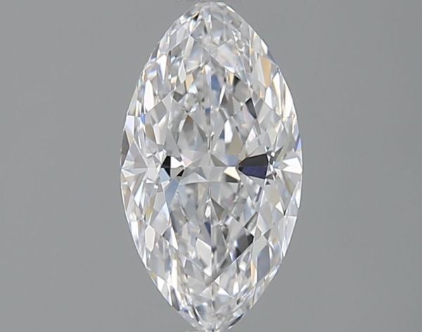 Marquise Diamond image