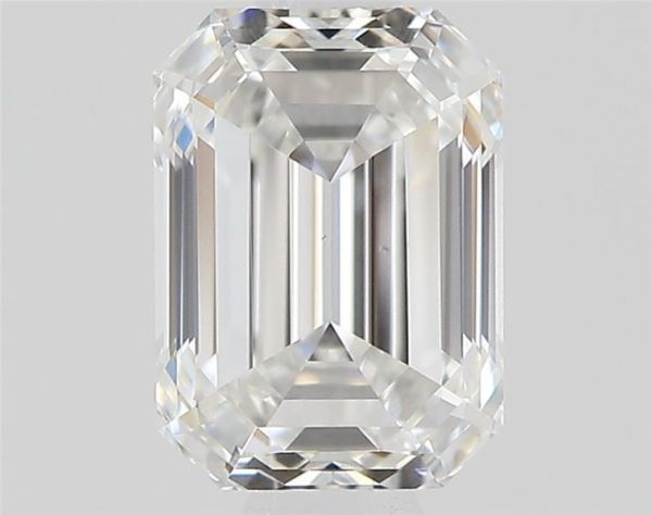 Emerald Diamond image