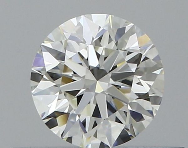 Round Diamond image
