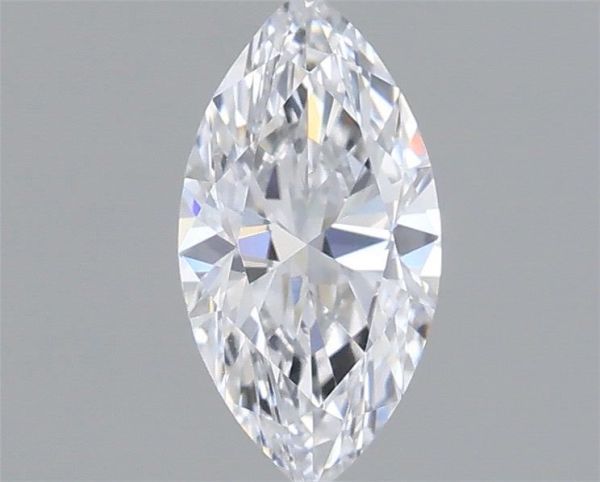 Marquise Diamond image