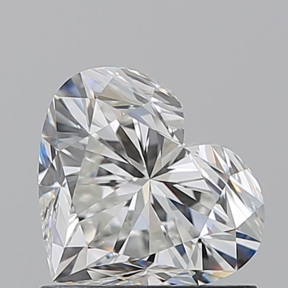 Heart Diamond image