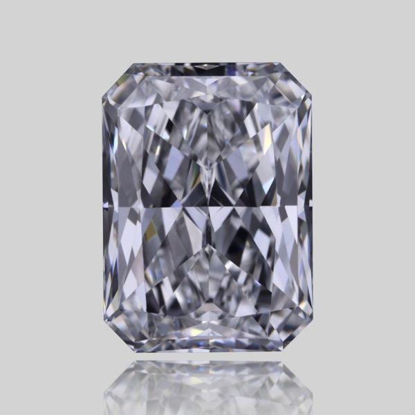 Radiant Diamond image