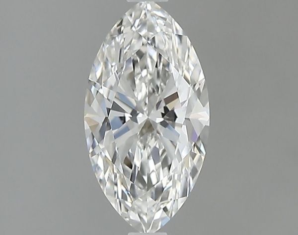 Marquise Diamond image