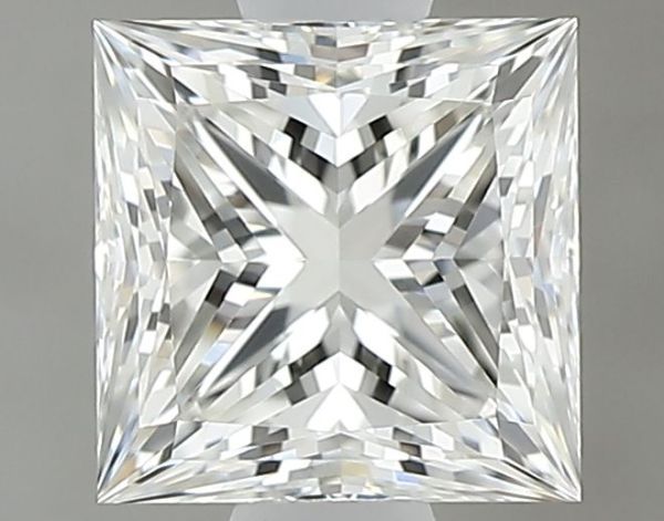 Princess Diamond image