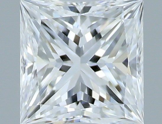 Princess Diamond image
