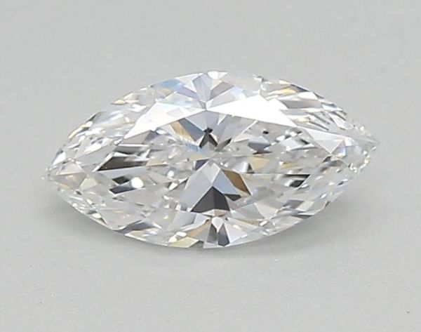 Marquise Lab-Grown Diamond image