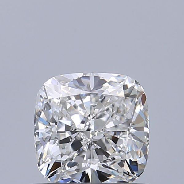 Cushion Diamond image