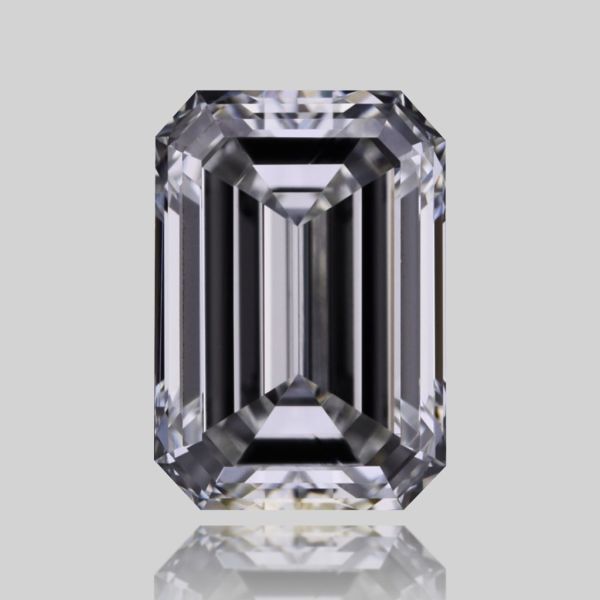 Emerald Diamond image