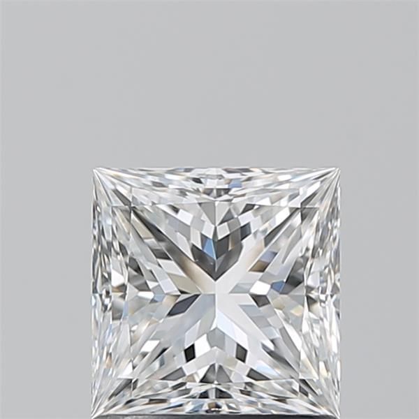 Princess Diamond image