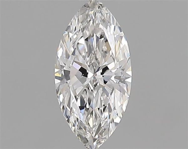 Marquise Diamond image