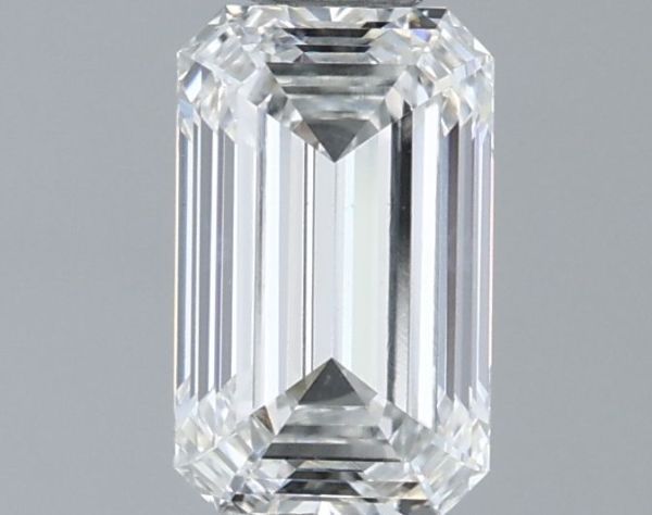 Emerald Diamond image