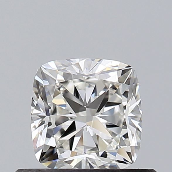 Cushion Diamond image