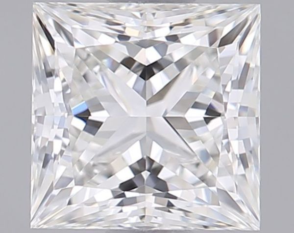 Princess Diamond image