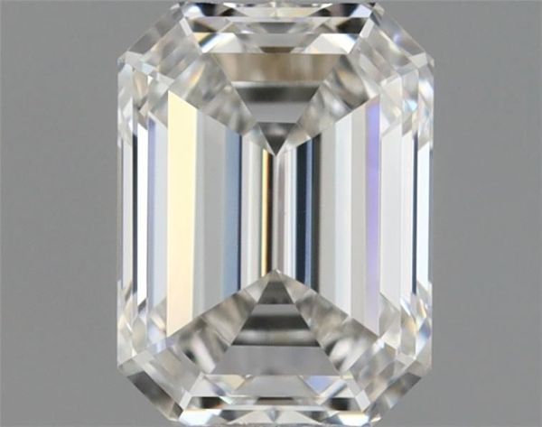 Emerald Diamond image