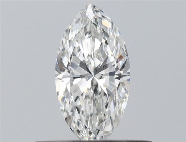 Marquise Diamond image