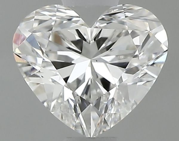 Heart Diamond image