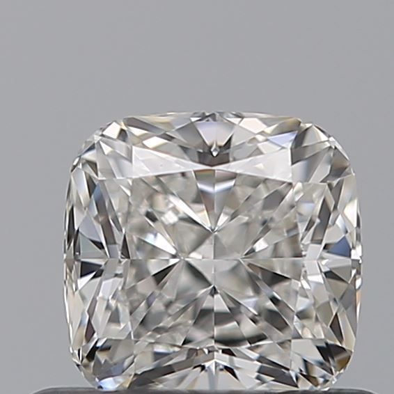 Cushion Diamond image
