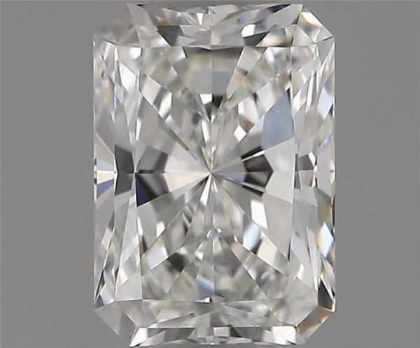 Radiant Diamond image