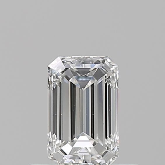Emerald Diamond image