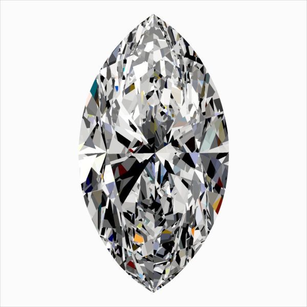 Marquise Diamond image