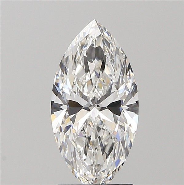 Marquise Diamond image