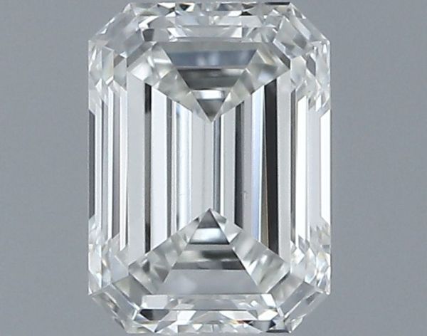 Emerald Diamond image