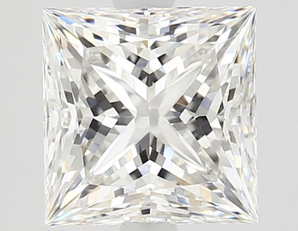 Princess Diamond image