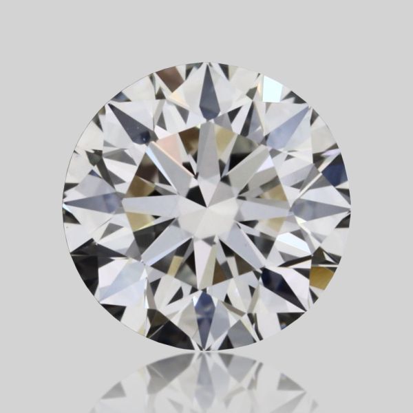 Round Diamond image
